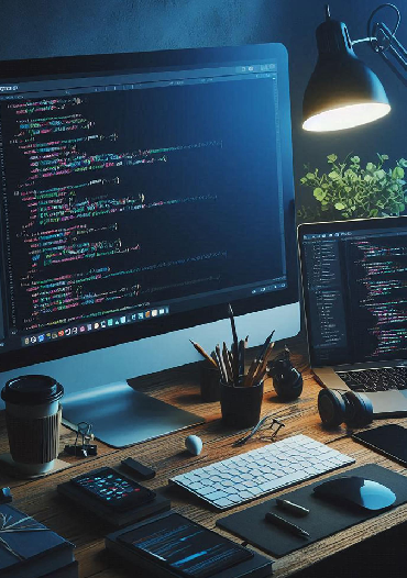 contact-img contact-img