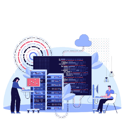 web-development web-development